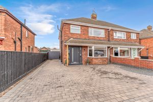 Photo 40- click for photo gallery